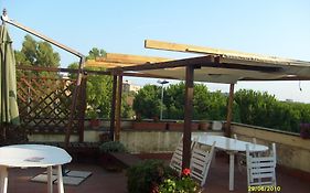Affittacamere Il Parco